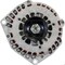 Remy Alternator, 91615 91615 - alternate 4